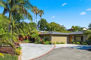 637 Sparta Dr, Encinitas, CA 92024 - Photo 3