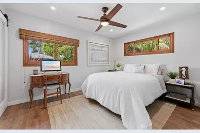 637 Sparta Drive, Encinitas, CA 92024 - Photo 37
