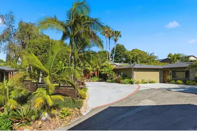 637 Sparta Drive, Encinitas, CA 92024 - Photo 3
