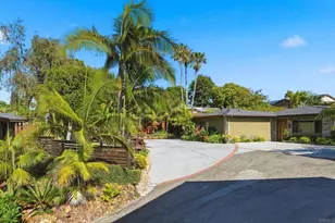 637 Sparta Dr, Encinitas, CA 92024 - Photo 3