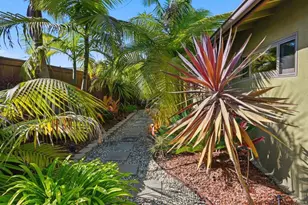 637 Sparta Dr, Encinitas, CA 92024 - Photo 29