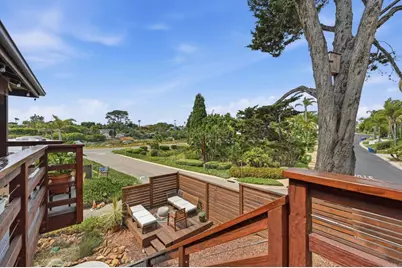 637 Sparta Drive, Encinitas, CA 92024 - Photo 49