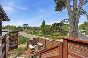 637 Sparta Dr, Encinitas, CA 92024 - Photo 49