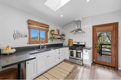 637 Sparta Drive, Encinitas, CA 92024 - Photo 35
