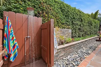 637 Sparta Drive, Encinitas, CA 92024 - Photo 25