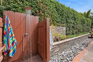 637 Sparta Dr, Encinitas, CA 92024 - Photo 25