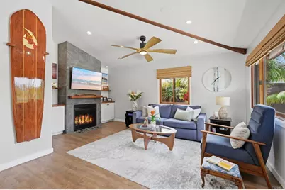 637 Sparta Drive, Encinitas, CA 92024 - Photo 7