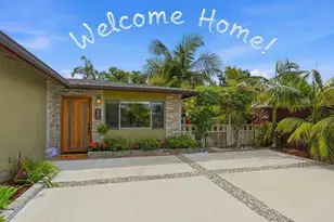 637 Sparta Dr, Encinitas, CA 92024 - Photo 1