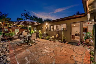 637 Sparta Drive, Encinitas, CA 92024 - Photo 19