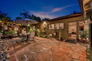 637 Sparta Dr, Encinitas, CA 92024 - Photo 19