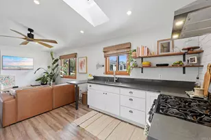 637 Sparta Dr, Encinitas, CA 92024 - Photo 51