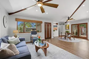 637 Sparta Dr, Encinitas, CA 92024 - Photo 11
