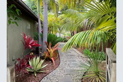 637 Sparta Drive, Encinitas, CA 92024 - Photo 15