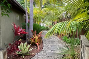 637 Sparta Dr, Encinitas, CA 92024 - Photo 15