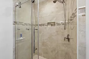 637 Sparta Dr, Encinitas, CA 92024 - Photo 23