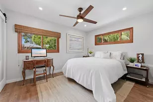 637 Sparta Dr, Encinitas, CA 92024 - Photo 19