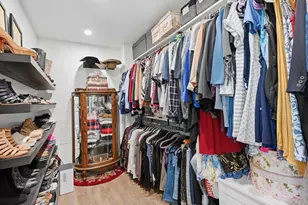 637 Sparta Dr, Encinitas, CA 92024 - Photo 15
