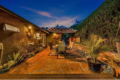 637 Sparta Drive, Encinitas, CA 92024 - Photo 23
