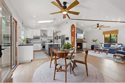 637 Sparta Drive, Encinitas, CA 92024 - Photo 13
