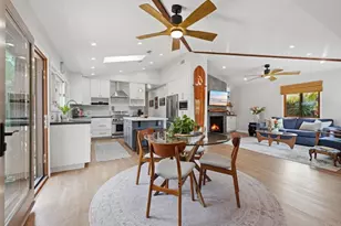 637 Sparta Dr, Encinitas, CA 92024 - Photo 13