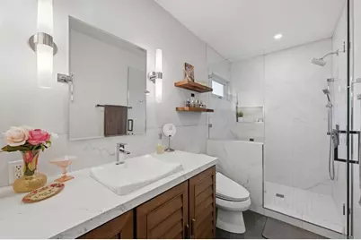 637 Sparta Drive, Encinitas, CA 92024 - Photo 21