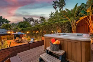 637 Sparta Dr, Encinitas, CA 92024 - Photo 23