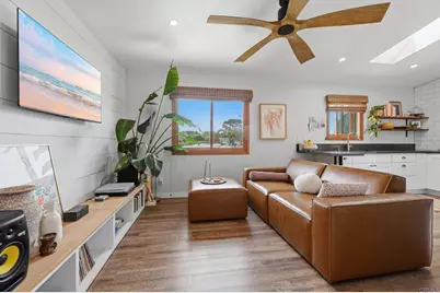 637 Sparta Drive, Encinitas, CA 92024 - Photo 53