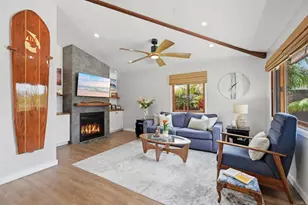 637 Sparta Dr, Encinitas, CA 92024 - Photo 11