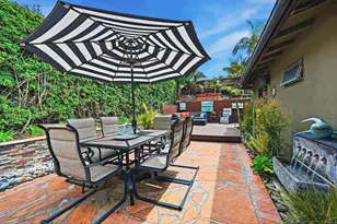 637 Sparta Dr, Encinitas, CA 92024 - Photo 17