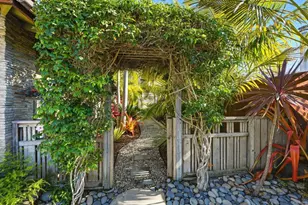 637 Sparta Dr, Encinitas, CA 92024 - Photo 7