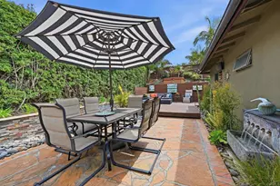 637 Sparta Dr, Encinitas, CA 92024 - Photo 27