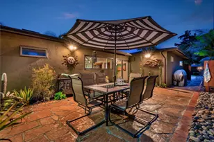 637 Sparta Dr, Encinitas, CA 92024 - Photo 19