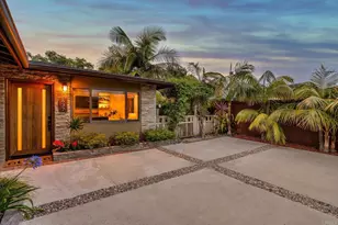 637 Sparta Dr, Encinitas, CA 92024 - Photo 5