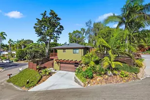 637 Sparta Dr, Encinitas, CA 92024 - Photo 5