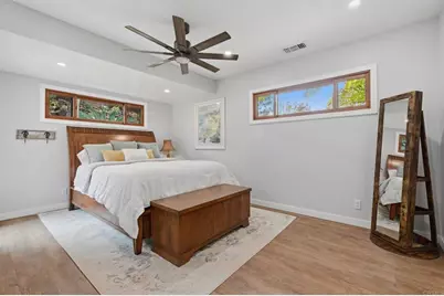 637 Sparta Drive, Encinitas, CA 92024 - Photo 31