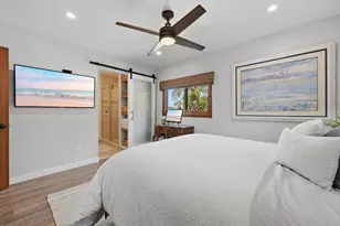 637 Sparta Dr, Encinitas, CA 92024 - Photo 21