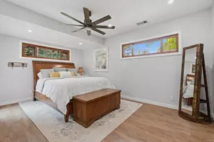 637 Sparta Dr, Encinitas, CA 92024 - Photo 19