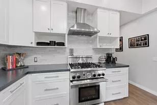 637 Sparta Dr, Encinitas, CA 92024 - Photo 5