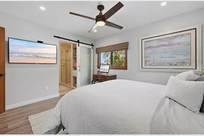 637 Sparta Drive, Encinitas, CA 92024 - Photo 39