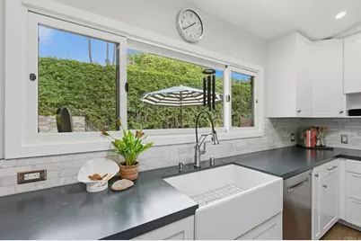 637 Sparta Drive, Encinitas, CA 92024 - Photo 9