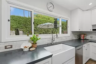 637 Sparta Dr, Encinitas, CA 92024 - Photo 9