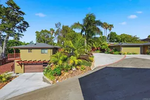 637 Sparta Dr, Encinitas, CA 92024 - Photo 1