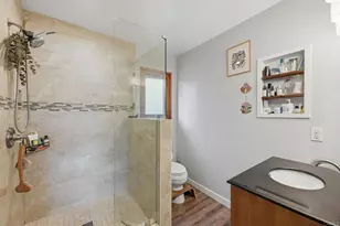 637 Sparta Dr, Encinitas, CA 92024 - Photo 45