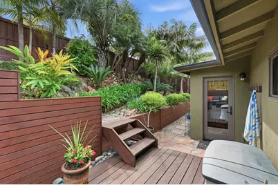 637 Sparta Drive, Encinitas, CA 92024 - Photo 31