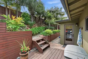 637 Sparta Dr, Encinitas, CA 92024 - Photo 31