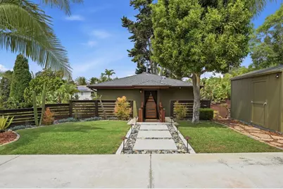 637 Sparta Drive, Encinitas, CA 92024 - Photo 33