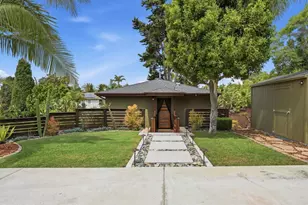 637 Sparta Dr, Encinitas, CA 92024 - Photo 33