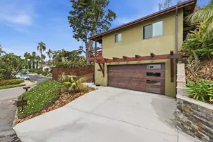 637 Sparta Dr, Encinitas, CA 92024 - Photo 59
