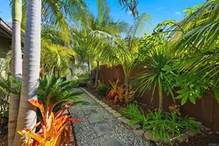 637 Sparta Dr, Encinitas, CA 92024 - Photo 7