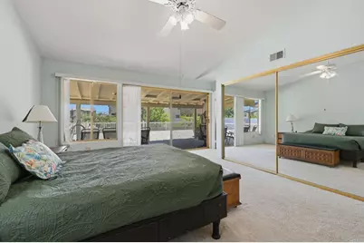 1609 David Drive, Escondido, CA 92026 - Photo 21
